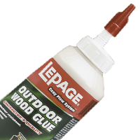 10548_12012005 Image LePage Outdoor Wood Glue.jpg